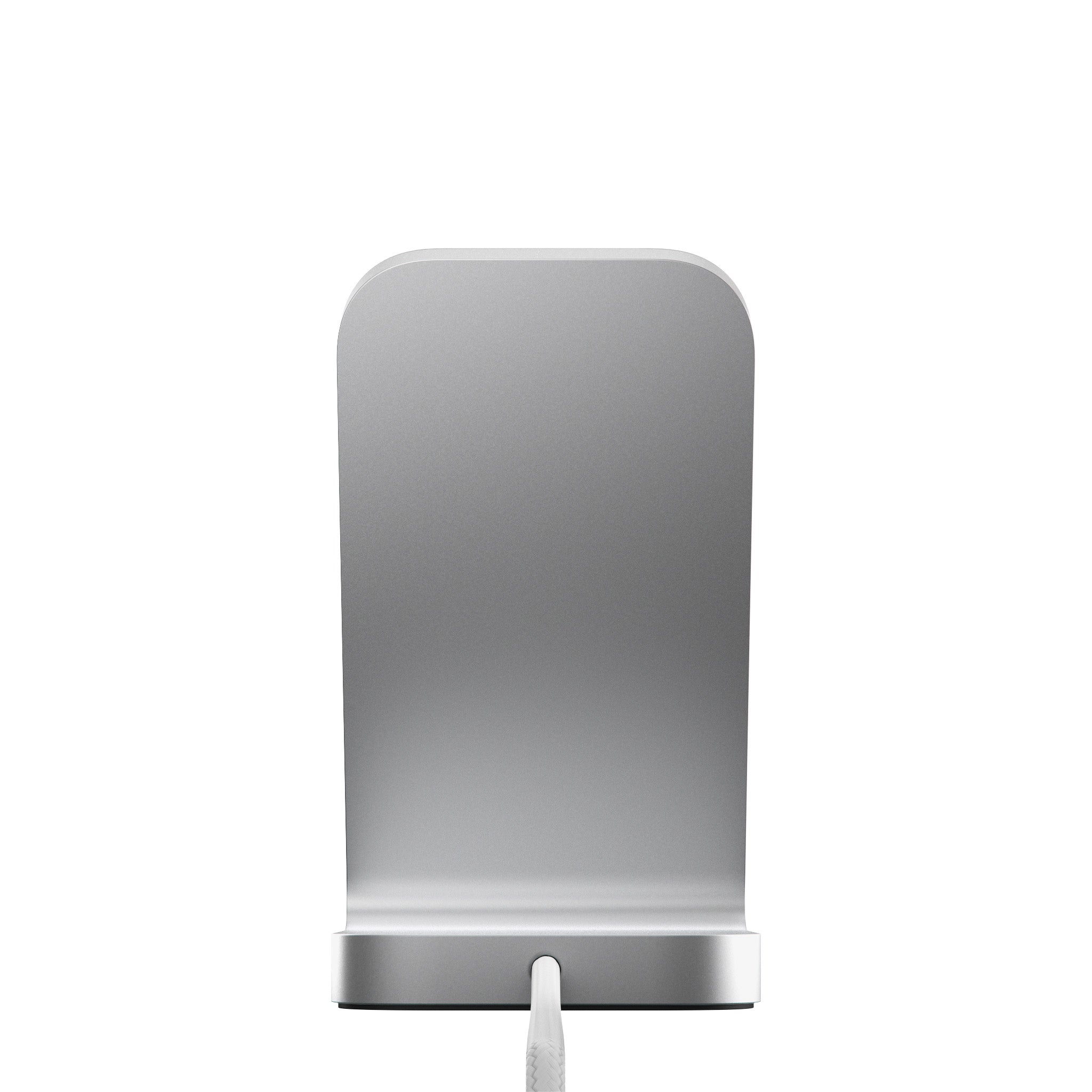 NOMAD Stand One MagSafe Charger