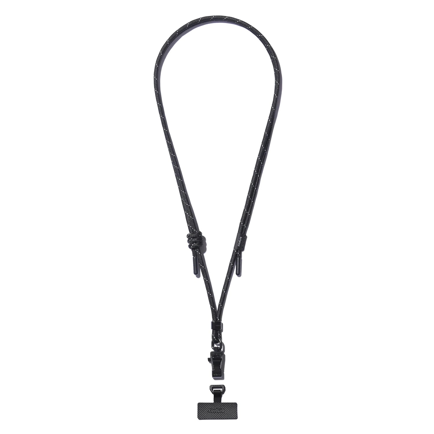 Bitplay Urban Lite Strap 6mm with Quick-Release Clip and Strap Adapter