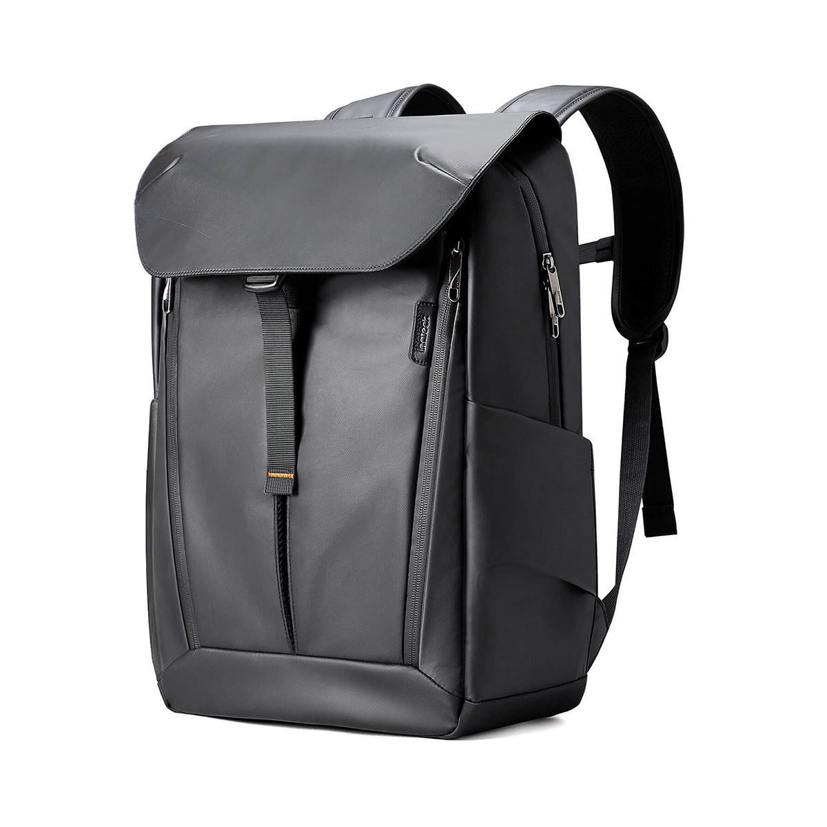 Inateck camera backpack online