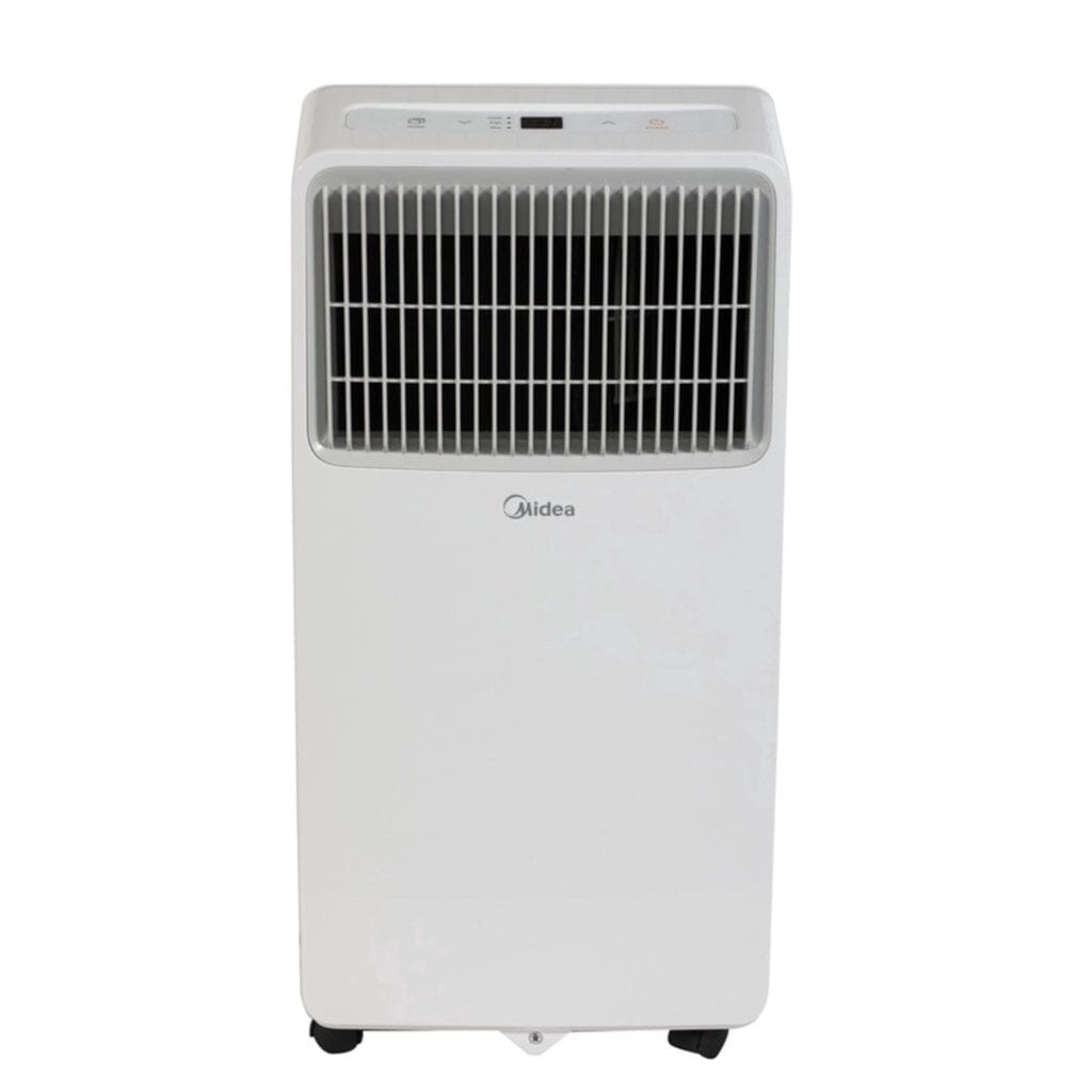 Midea 9000 Btu Mpha-09crn7 Portable Air Conditioner – One2world