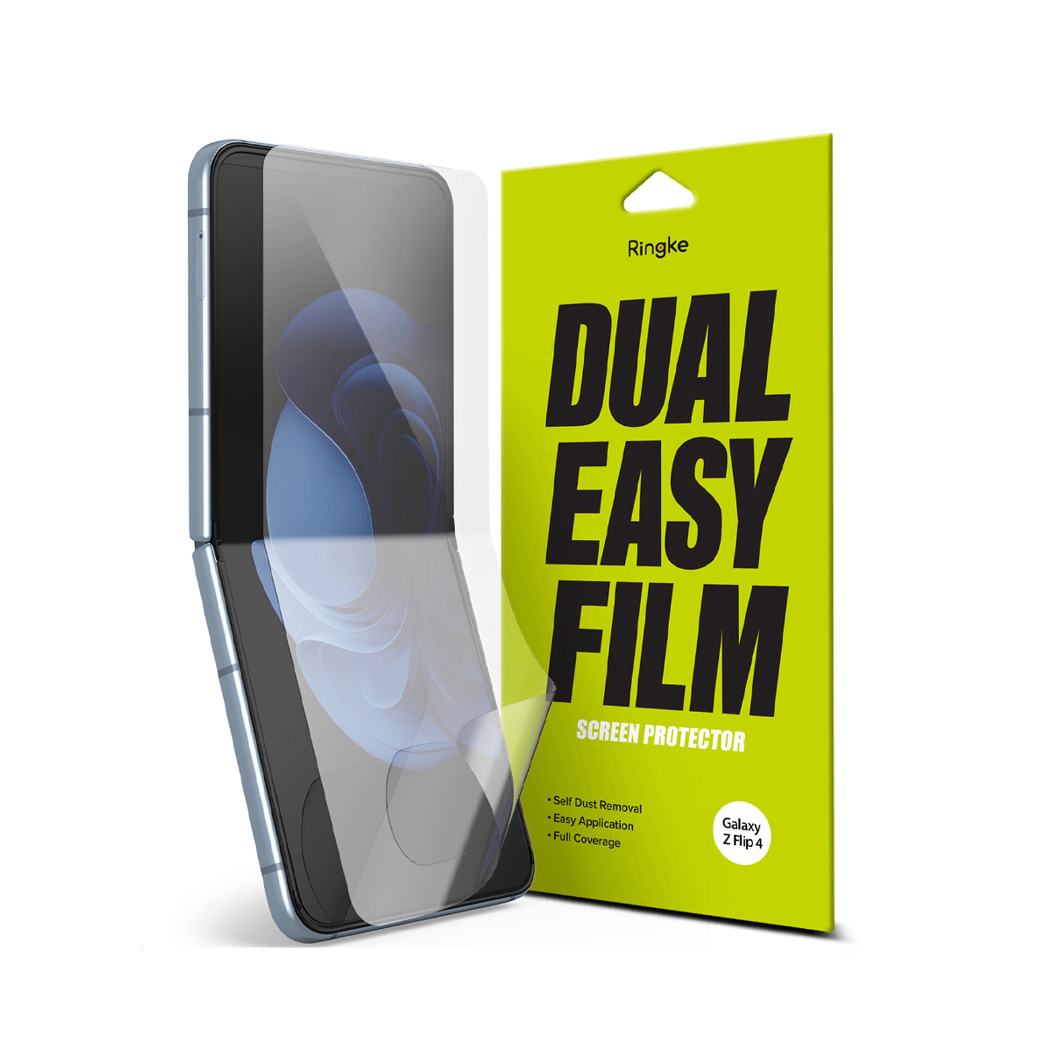 Xiaomi Ringke Dual Easy Film Oneplus Pro Buy Tempered Glass For