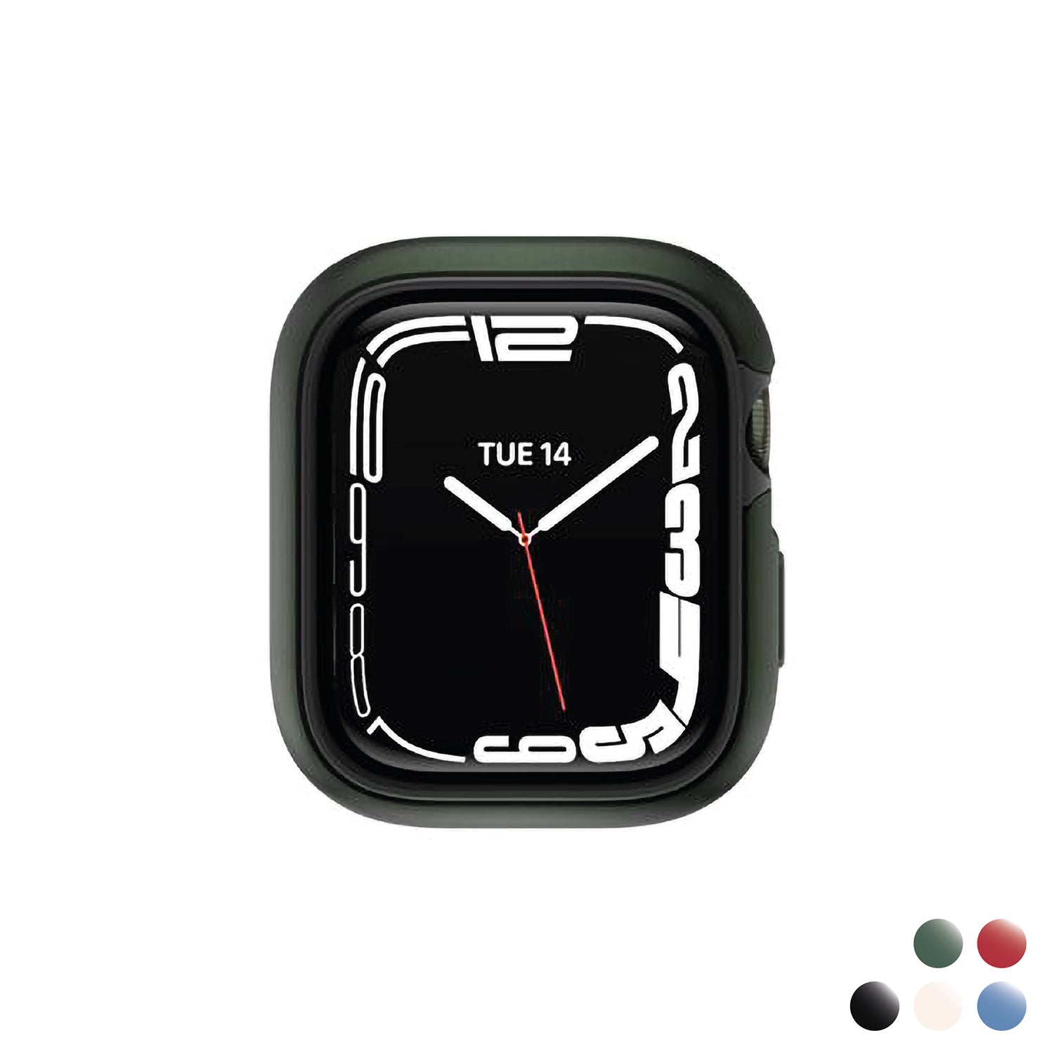 Catalyst apple 2025 watch 44