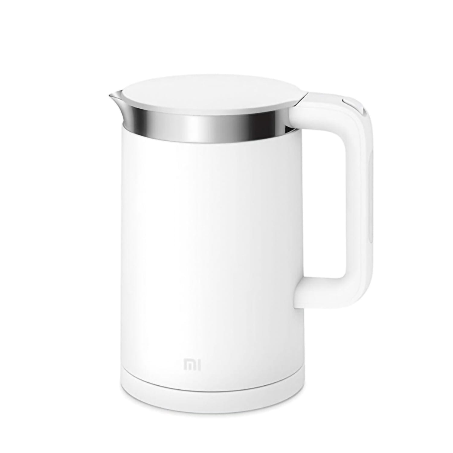 http://one2world.com.sg/cdn/shop/products/xiaomi-mi-smart-electric-kettle-pro-1800w-fast-boiling-15l-stainless-steel-with-led-digital-screen-and-app-control-via-bluetooth-local-official-warranty-xiaomi-549296.jpg?v=1671533127