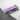 Sharge | Power Bank