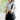 Bags | Bitplay