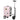 Airwheel