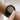 watch & accessory