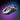 Gravastar | Mouse