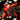 Gravastar | Speaker