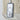 iPhone 15 Case