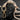 Strap | bitplay