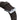Watch band