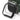 Watch Case
