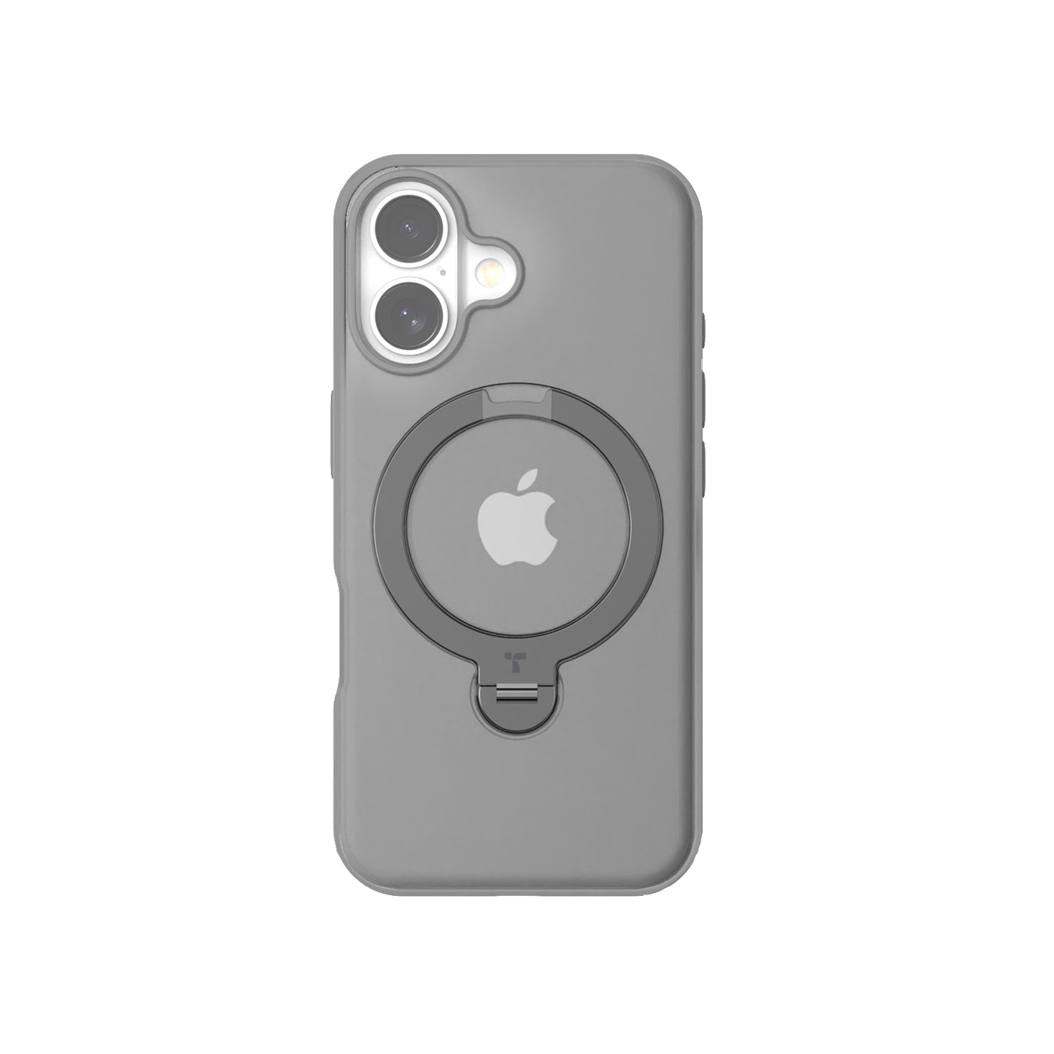 TORRAS UPRO Ostand Spin Series for iPhone 16 Series