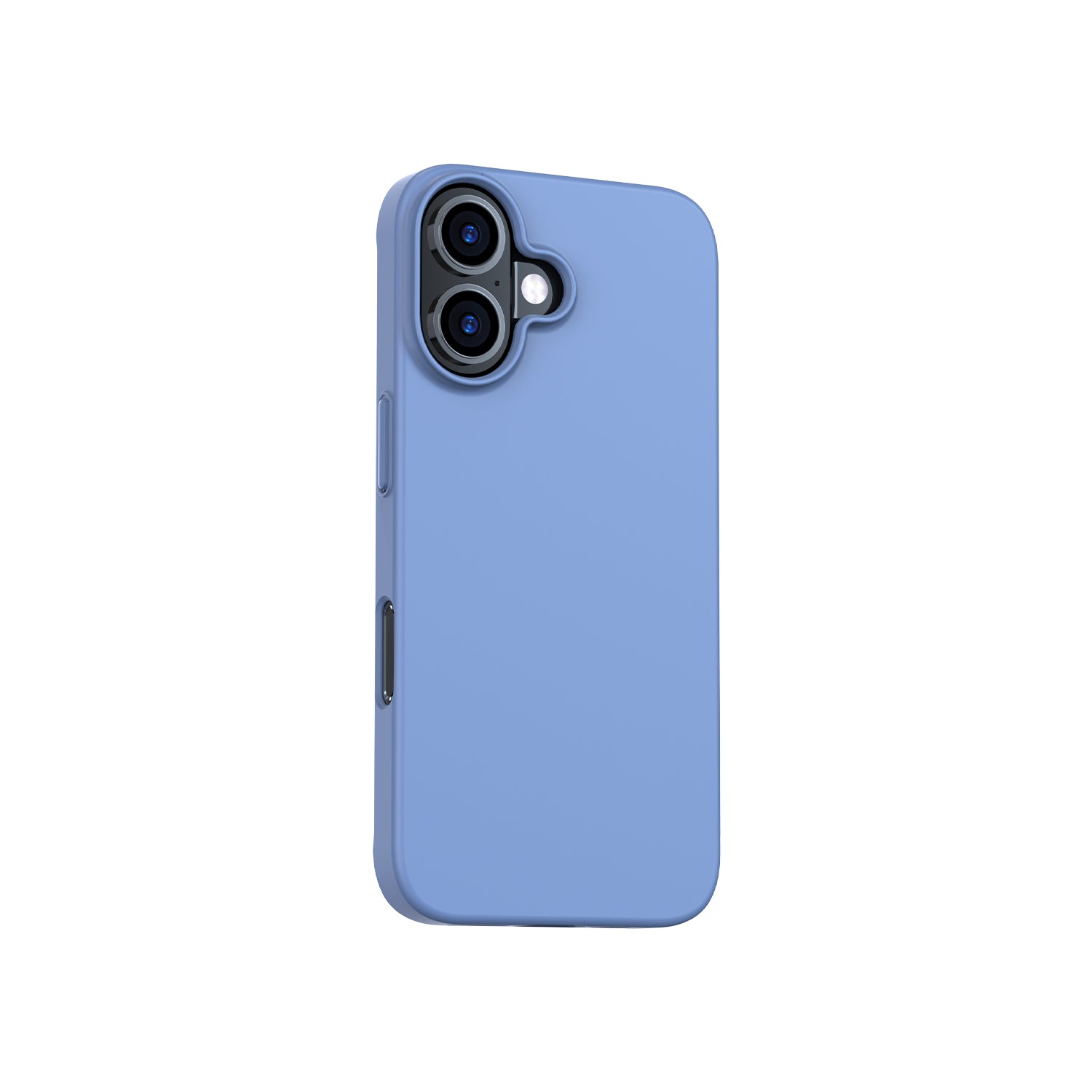 TORRAS SlimFit-Mag Series for iPhone 16 Series