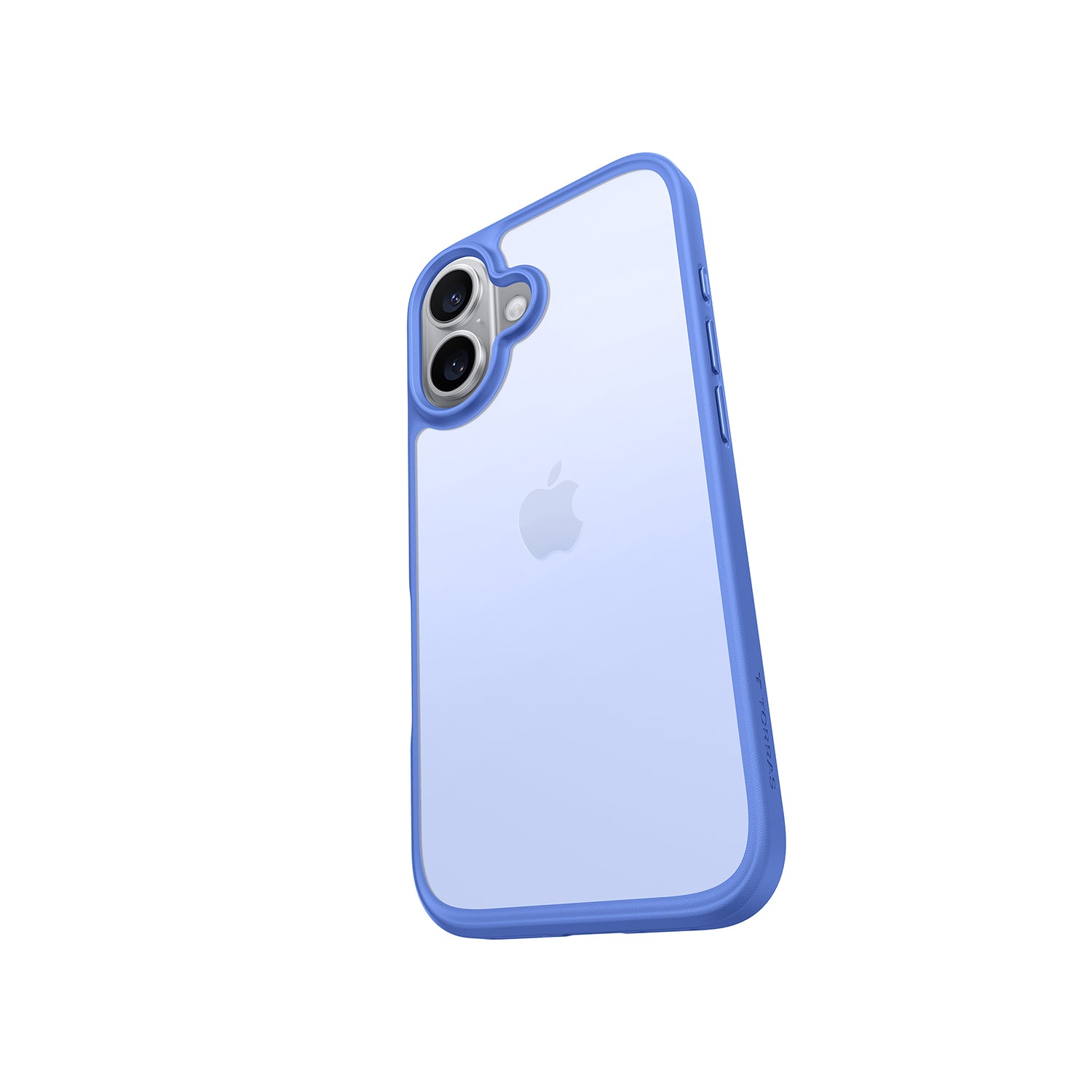 TORRAS Guardian Series for iPhone 16 Series