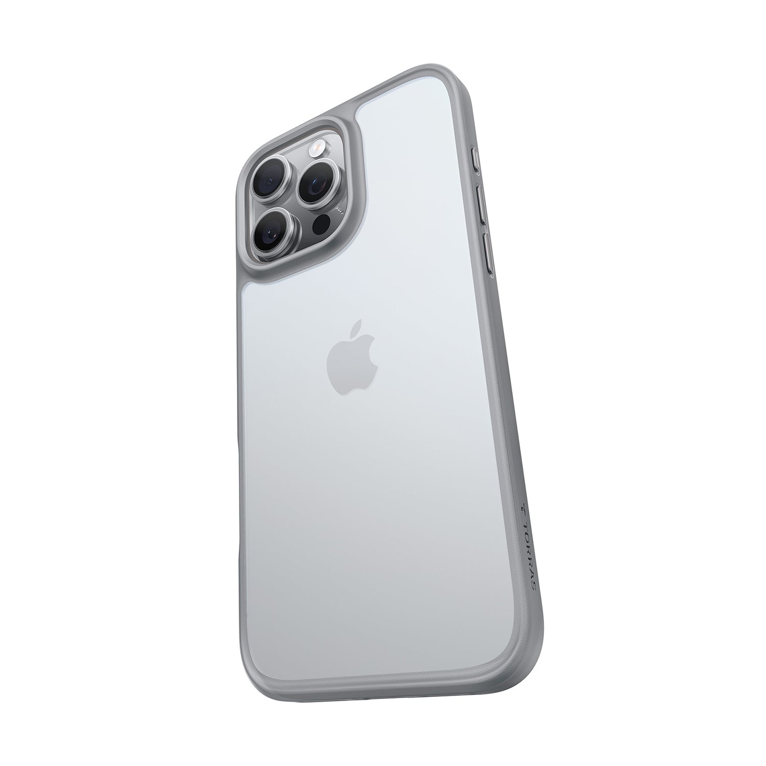 TORRAS Guardian Series for iPhone 16 Series