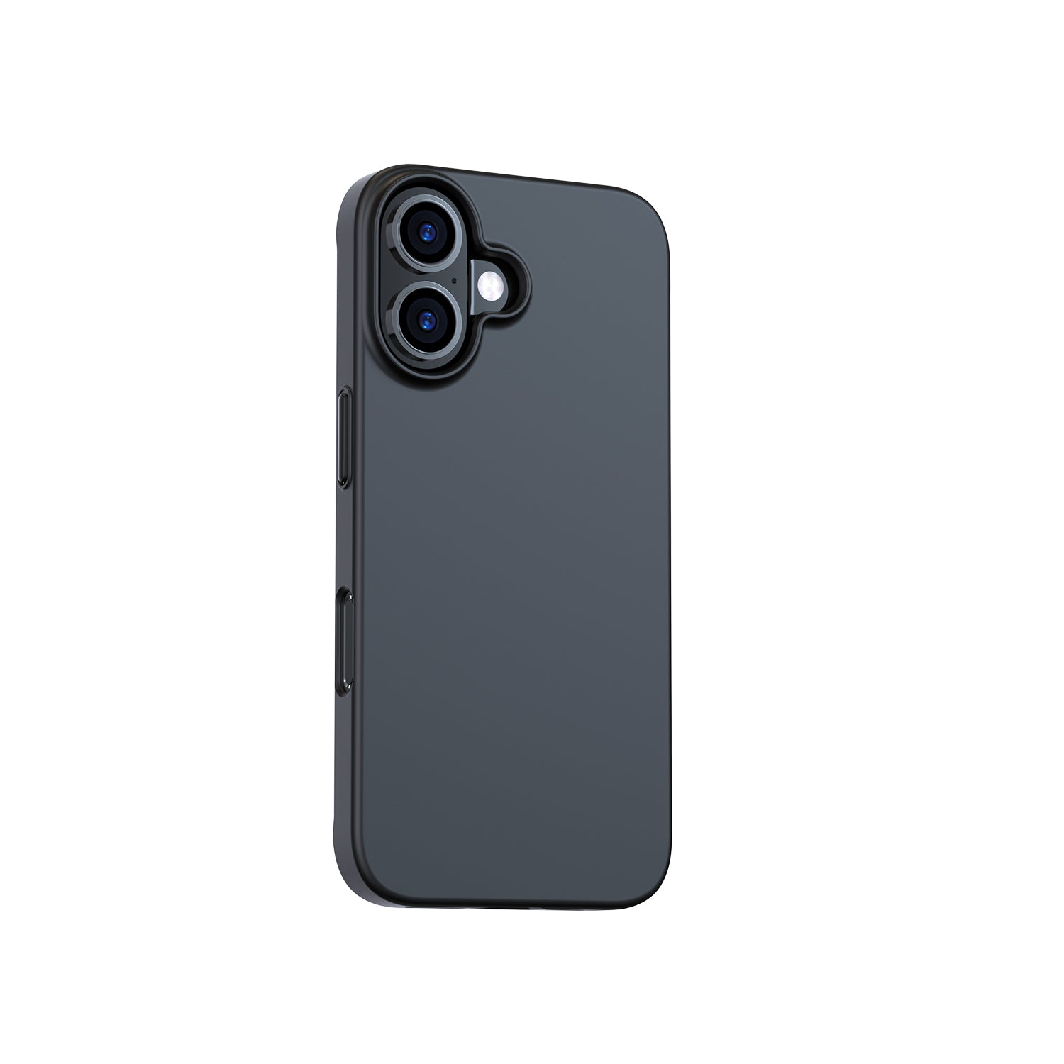 TORRAS SlimFit-Mag Series for iPhone 16 Series