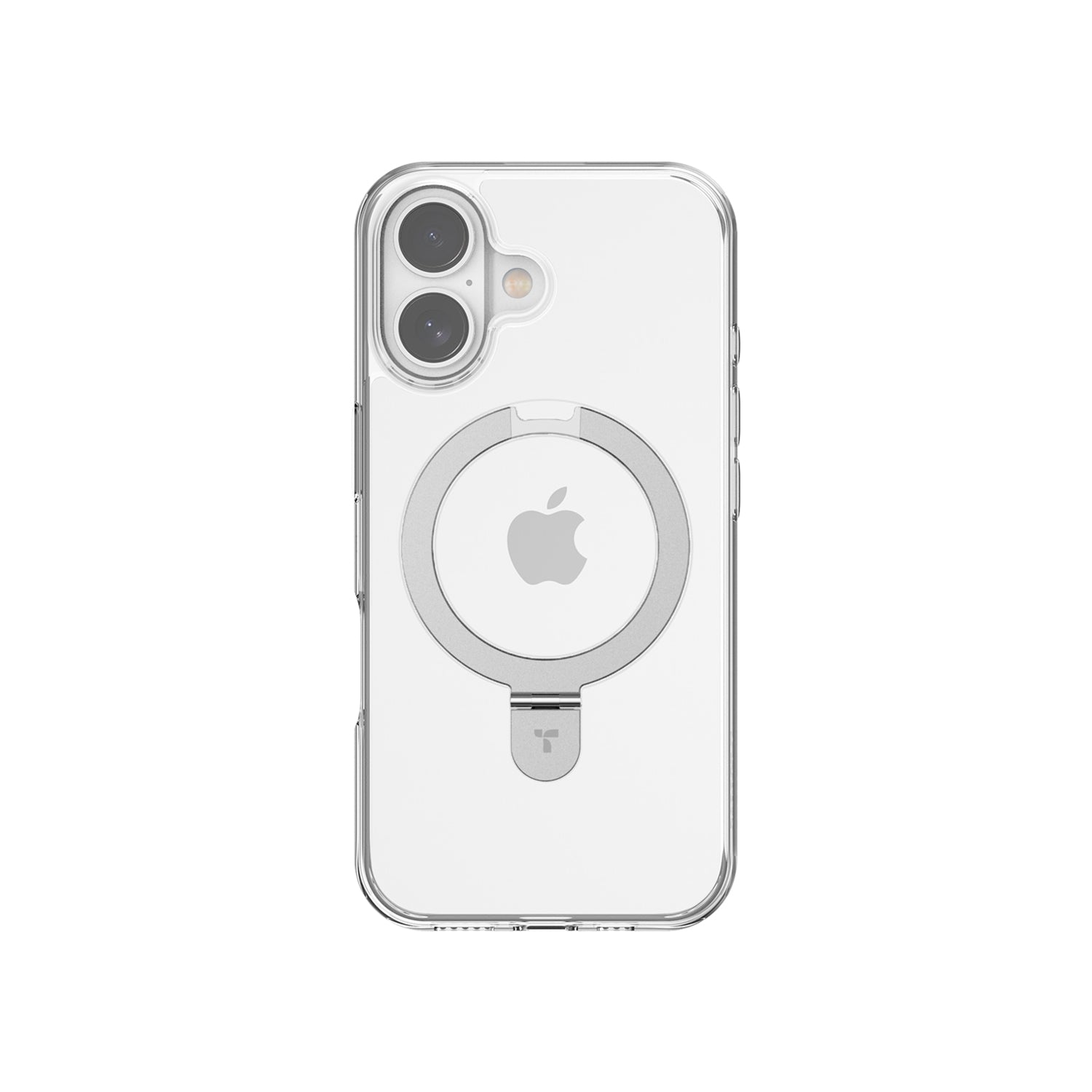 TORRAS Ostand Series for iPhone 16 Series