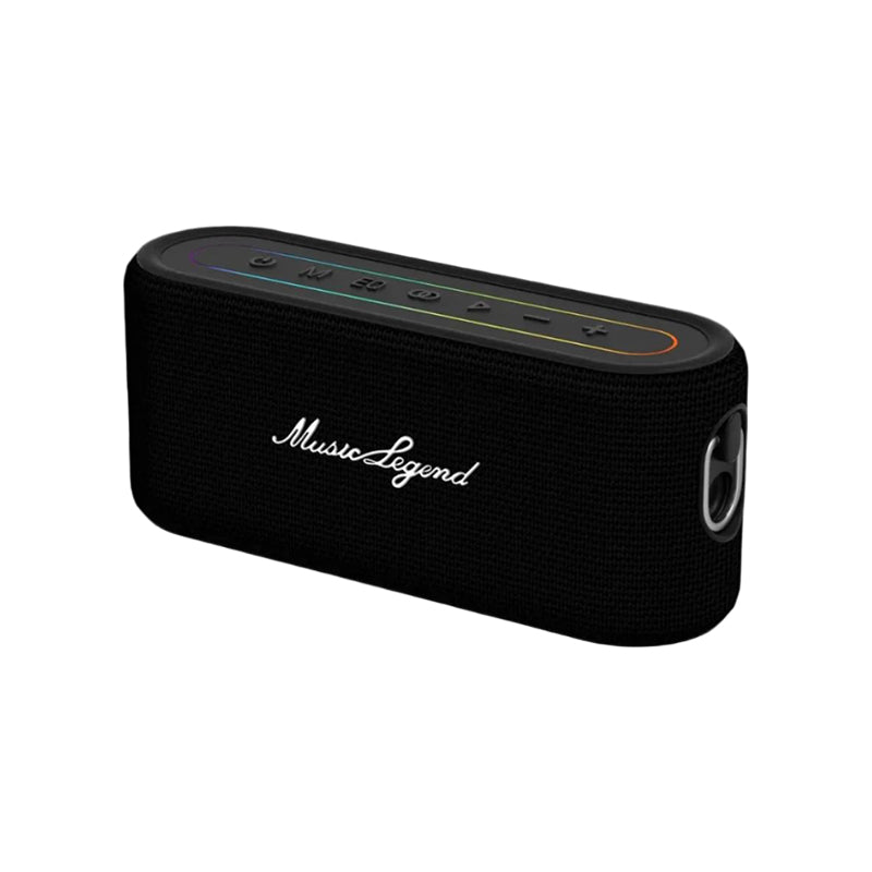 MUSIC LEGEND V26 Speaker