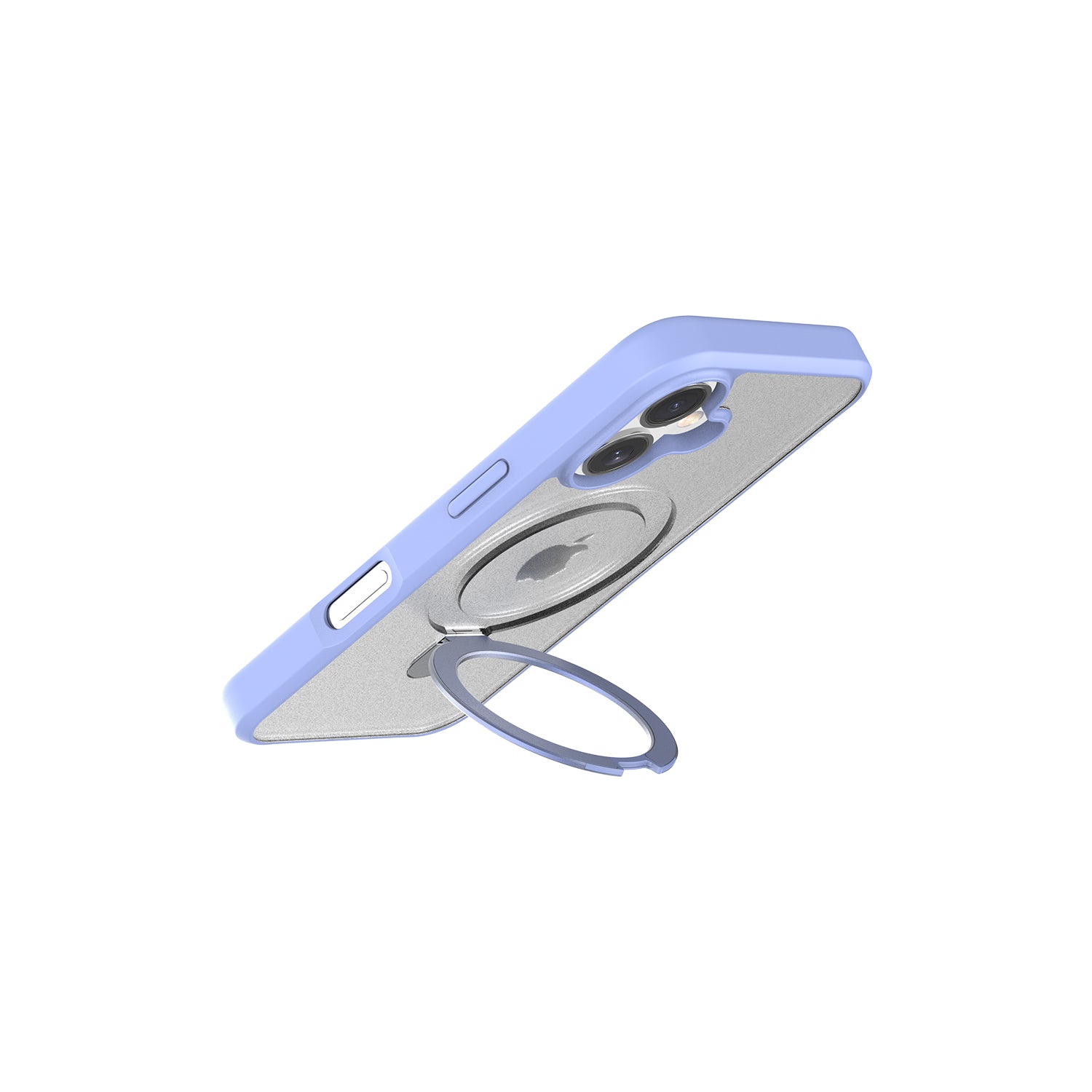 TORRAS Ostand Series for iPhone 16 Series