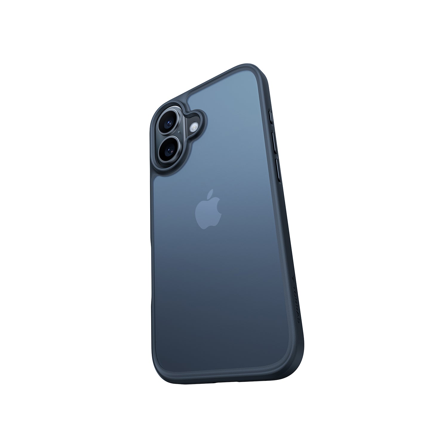 TORRAS Guardian Series for iPhone 16 Series