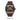 [Pre-Order] CRONUS ART Watch CM002-08A,Sapphire Glass
