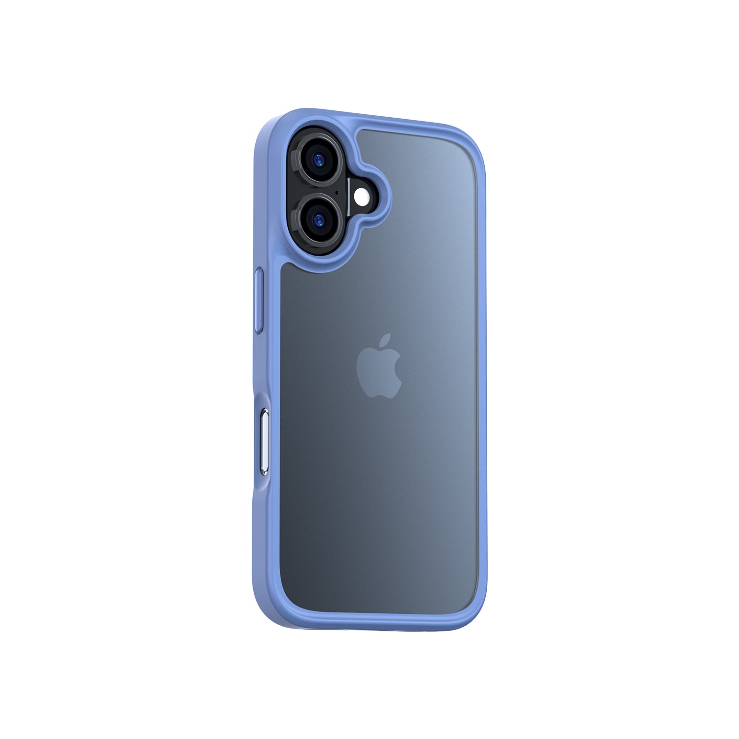 TORRAS Guardian Series for iPhone 16 Series