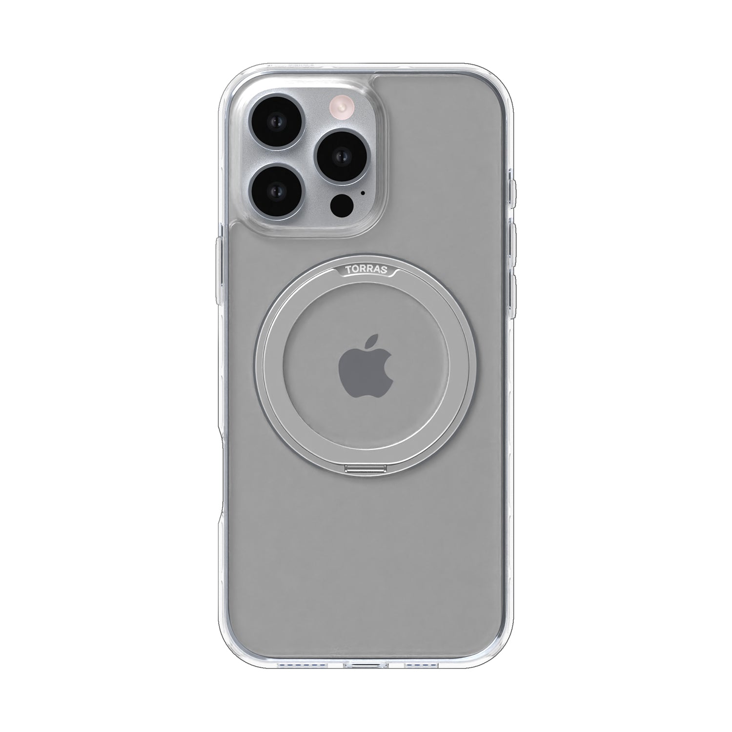 TORRAS Ostand Pro Series for iPhone 16 Series