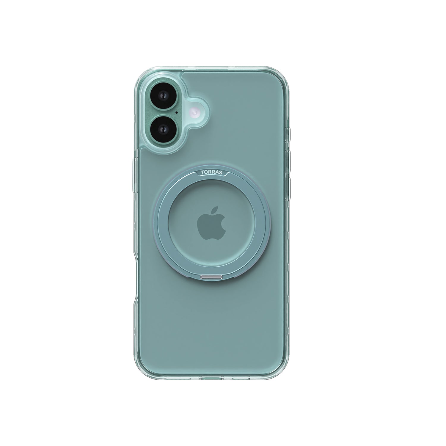 TORRAS Ostand Pro Series for iPhone 16 Series