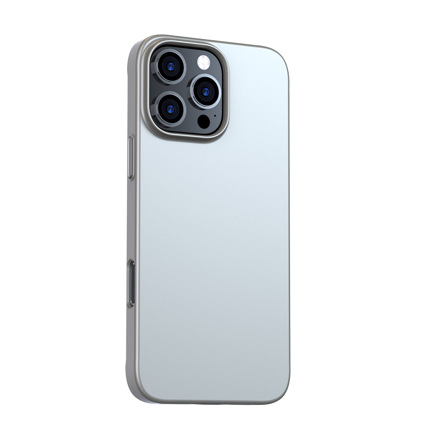 TORRAS SlimFit-Mag Series for iPhone 16 Series