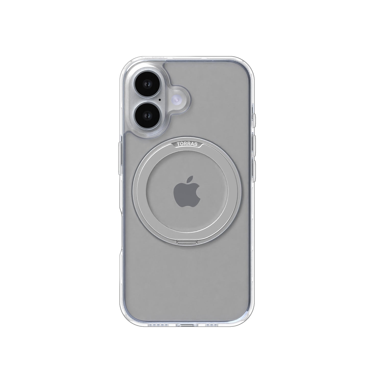 TORRAS Ostand Pro Series for iPhone 16 Series