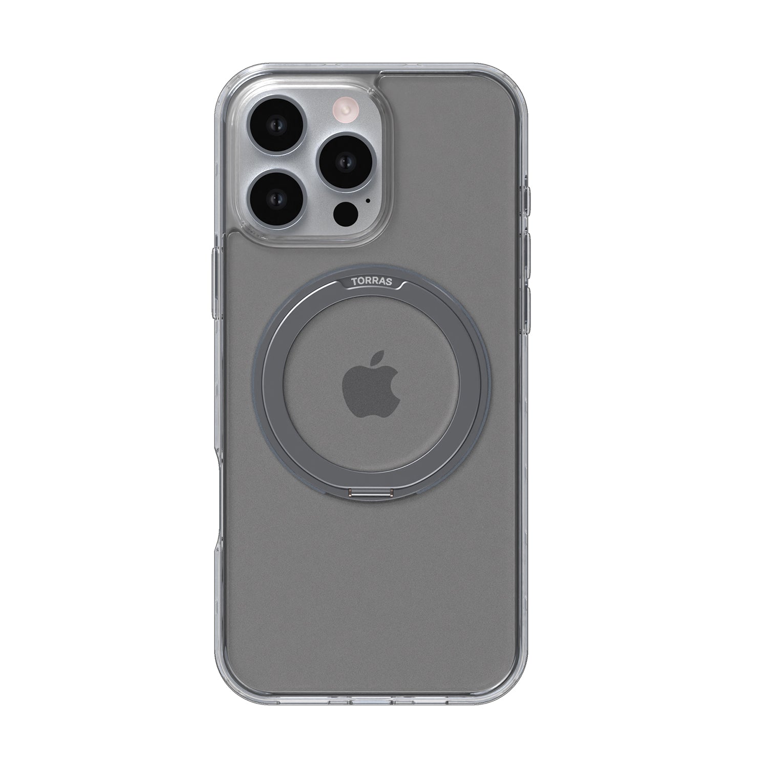 TORRAS Ostand Pro Series for iPhone 16 Series