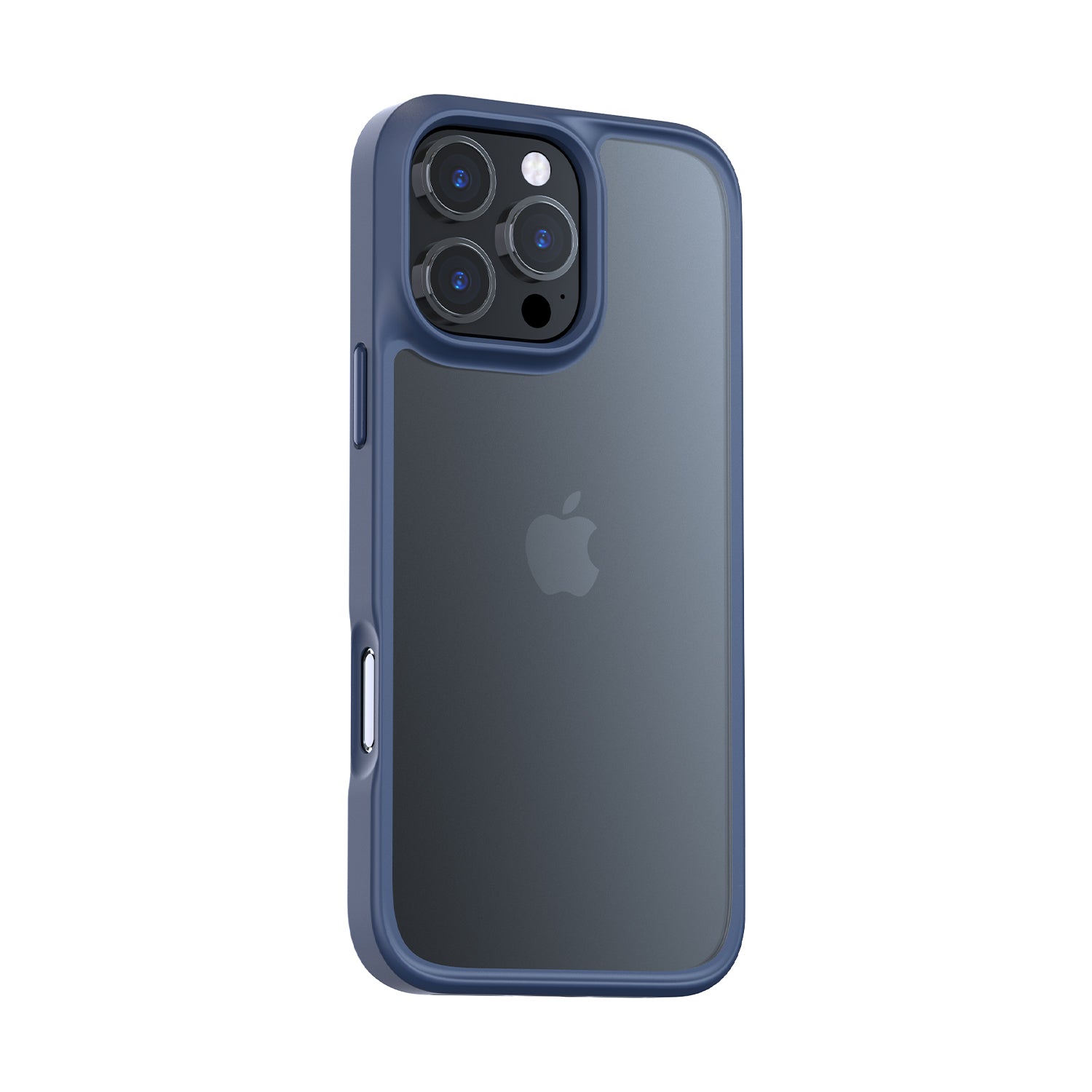 TORRAS Guardian Series for iPhone 16 Series