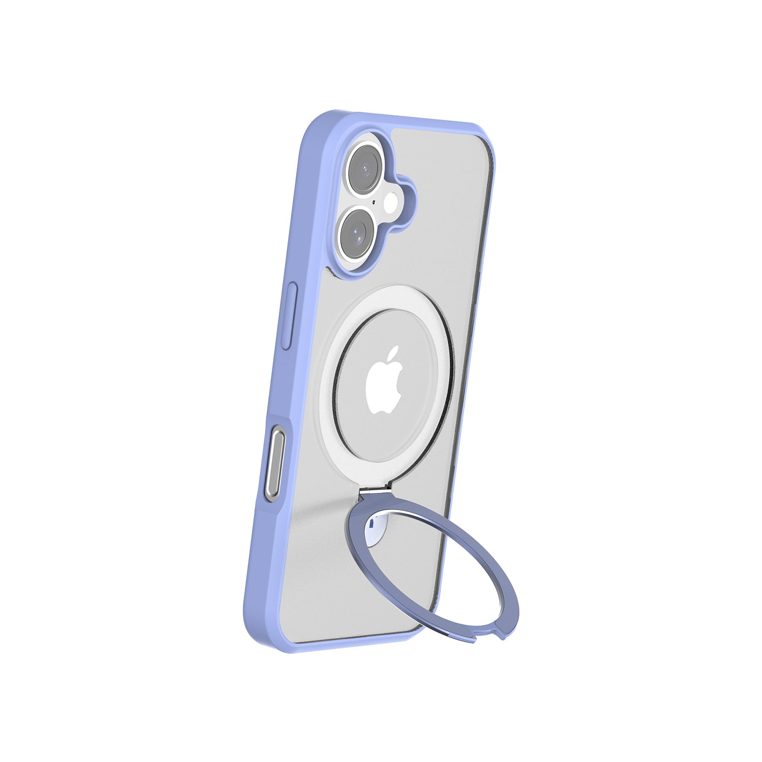 TORRAS Ostand Series for iPhone 16 Series