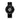 CIGA Design Watch J Serie, Black