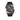 CRONUS ART Watch CM025‑007 X‑Series Voyager Dual Time Automatic Watch