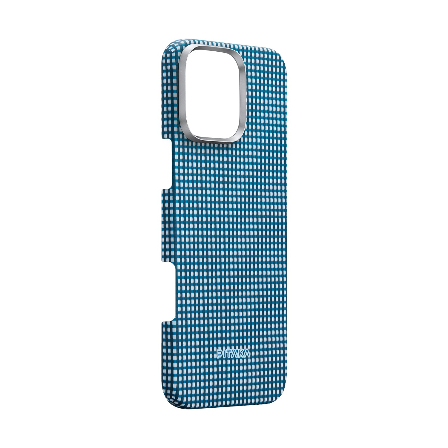 PITAKA Ultra-Slim Case for iPhone 16 Series