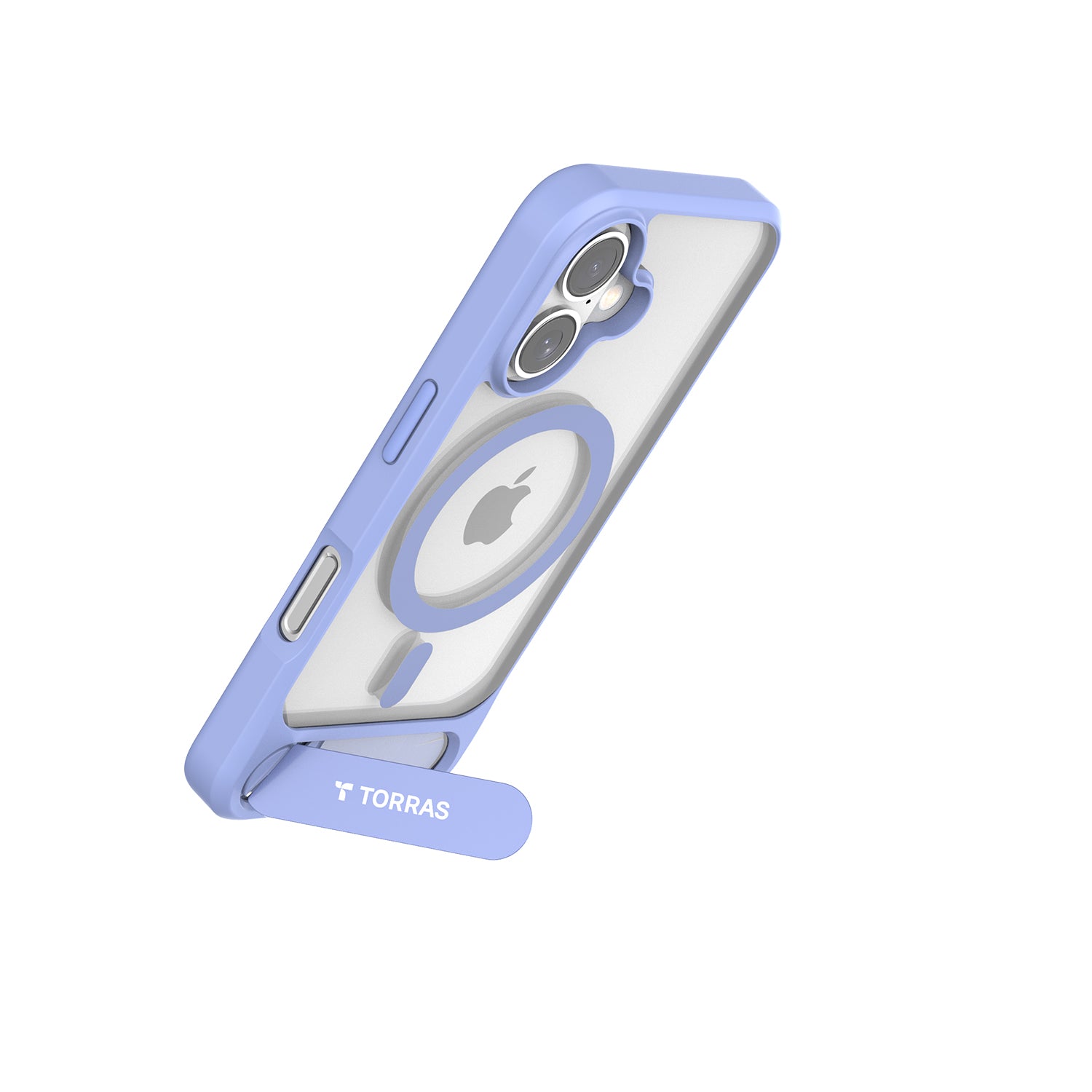 TORRAS Pstand Series for iPhone 16 Series