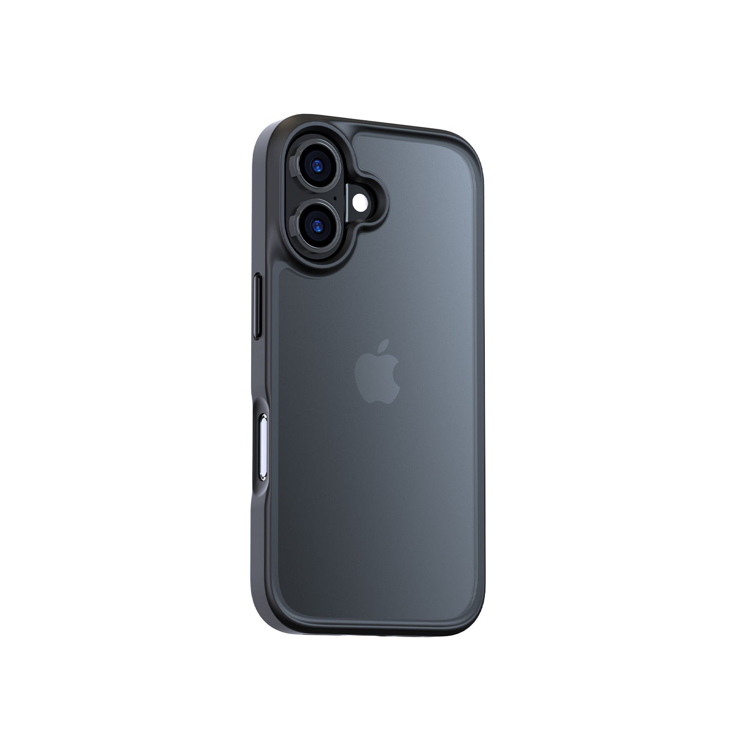 TORRAS Guardian Series for iPhone 16 Series