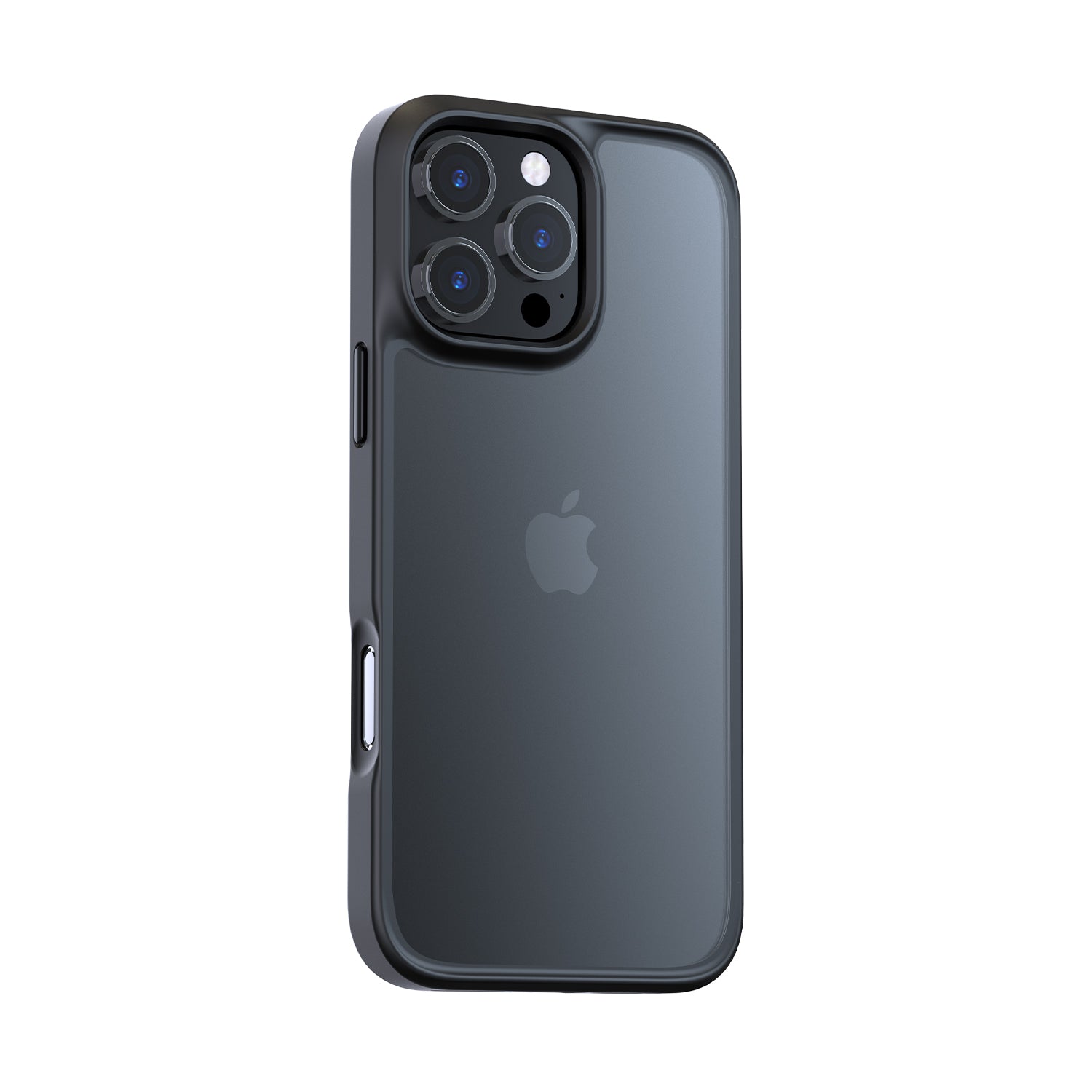 TORRAS Guardian Series for iPhone 16 Series