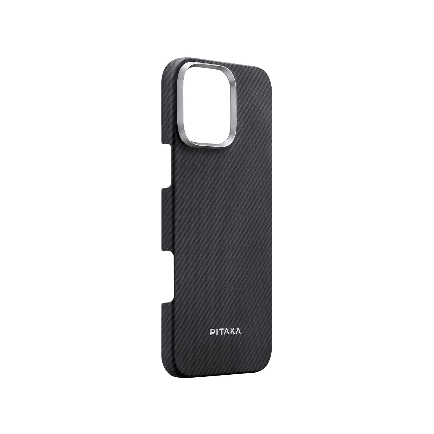 PITAKA Ultra-Slim Case for iPhone 16 Series