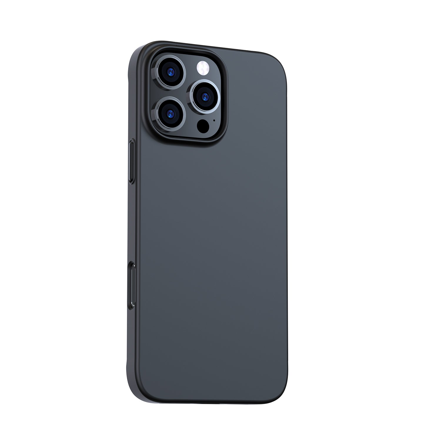 TORRAS SlimFit-Mag Series for iPhone 16 Series