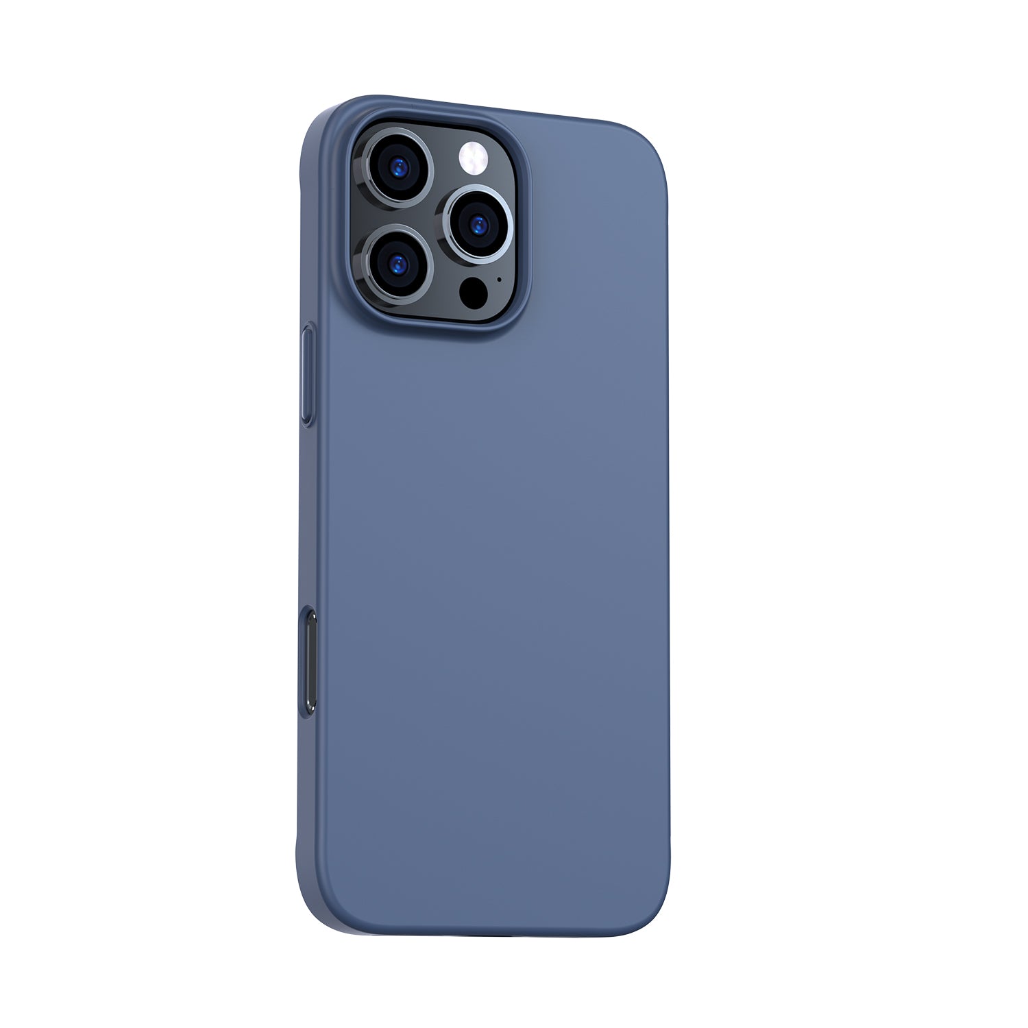 TORRAS SlimFit-Mag Series for iPhone 16 Series