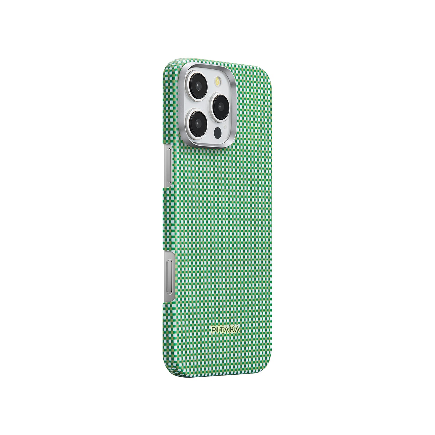 PITAKA Ultra-Slim Case for iPhone 16 Series