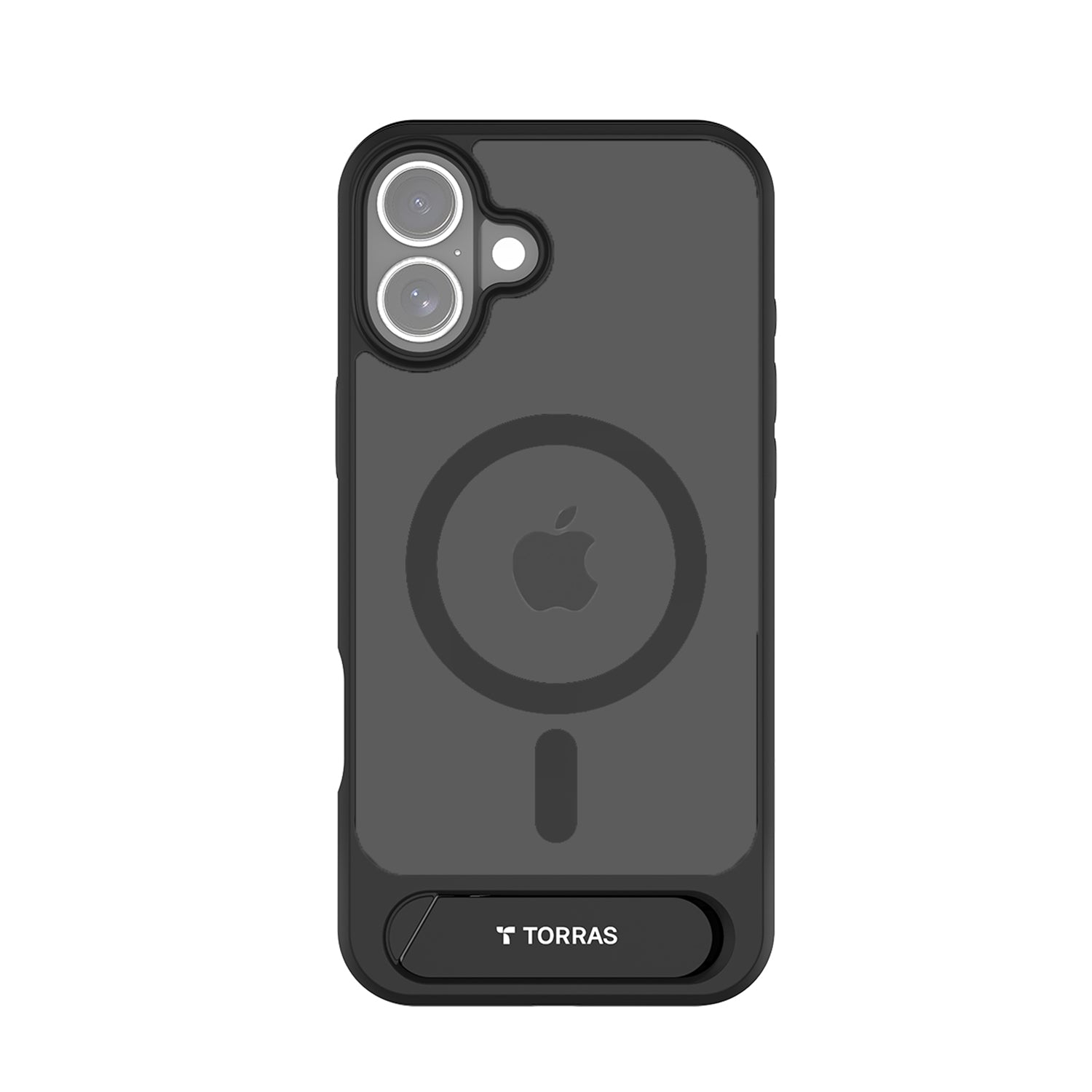 TORRAS Pstand Series for iPhone 16 Series