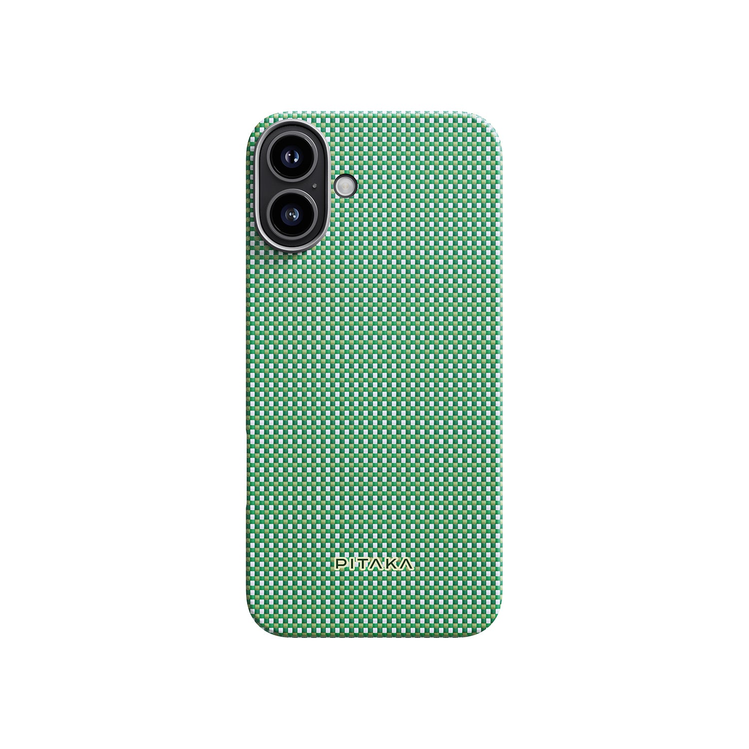 PITAKA Ultra-Slim Case for iPhone 16 Series