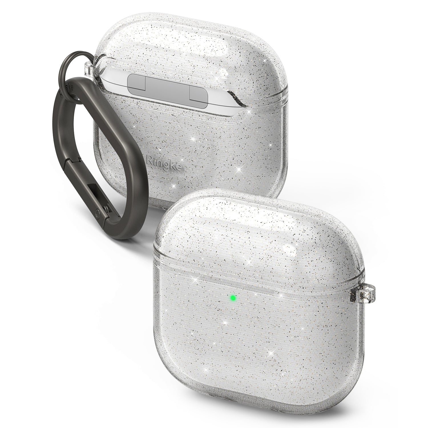 Ringke Air Case for AirPods 4