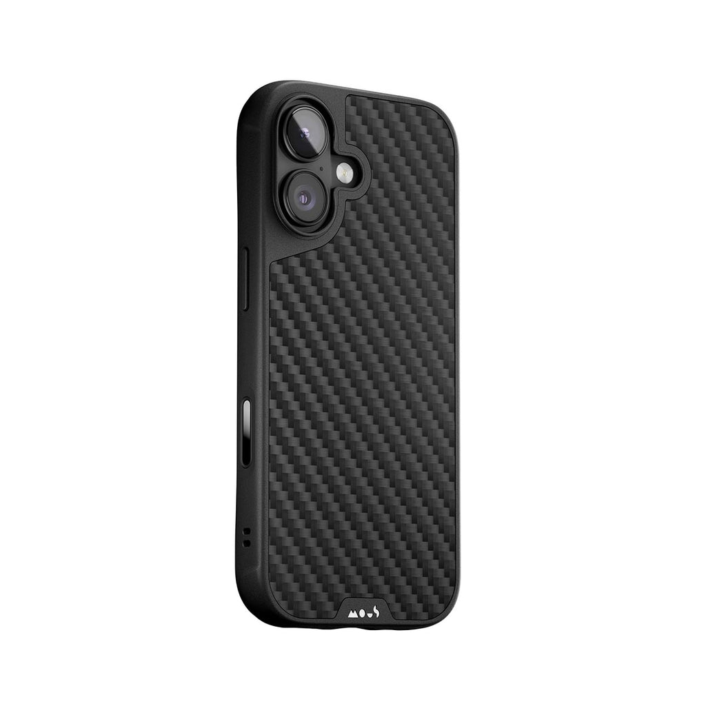 Limitless Iphone Case Mous Limitless Mous Case Drop 12 Pro Mous Phone Case Drop Test Limitless Iphone Case Mous Limitless Mous Case Drop 12 Pro Mous Phone Case Drop Test