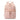 One2World Selection BOPAI Women's Business Backpack with Reinforced Base Chain Hardware